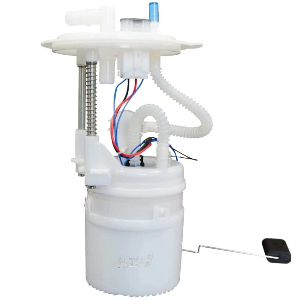 OEM 31110-4Z500 Electric Fuel Pump Module Assembly Bomba De Gasolina For Hyundai kia sorento 2015 31110-4Z000