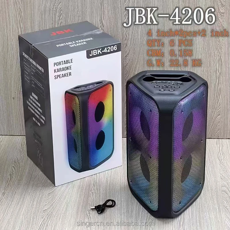 JIVELY Bluetooth Speaker や韓国限定アルバムなど JIVELY Bluetooth