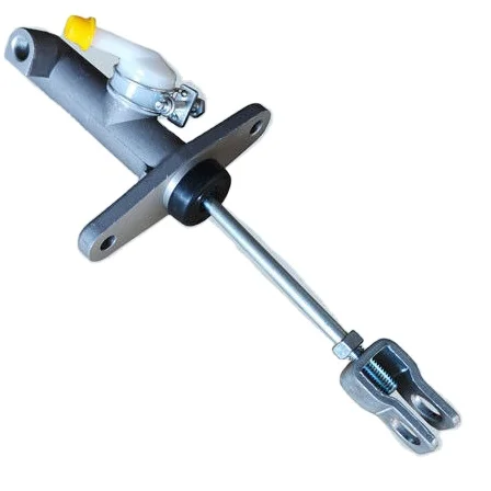 8971674060 Aluminum Shell Rod and Fork ISUZU NKR NPR Clutch