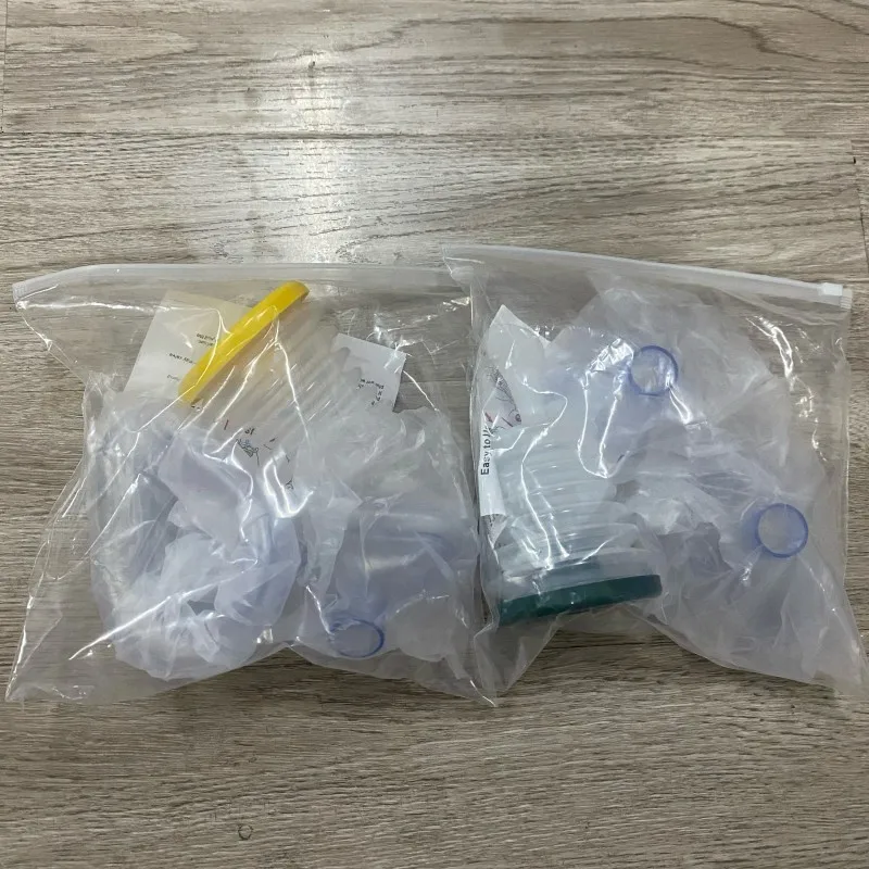 Lung Capacity Breathing Trainer Asphyxiation Helpsolve Rescue Breathing