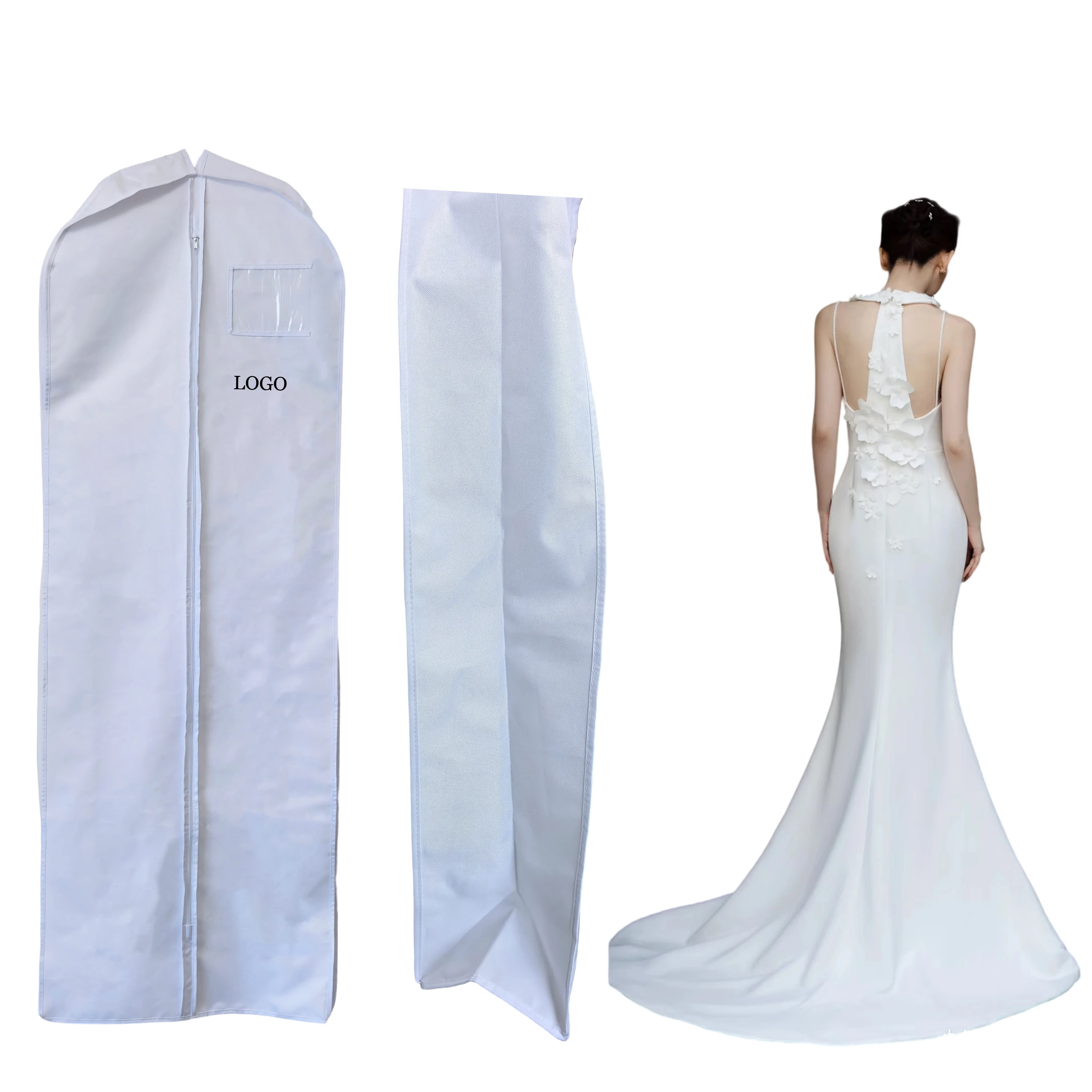 knee length dresses for ladies Hayden Hill main image 0