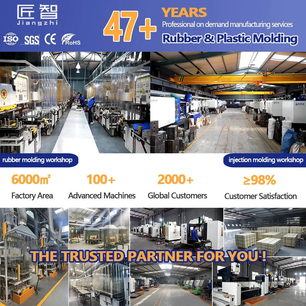 ISO Factory Roller Manufacturer Hot Stamping Customized Low Price Silicone Rubber Roller