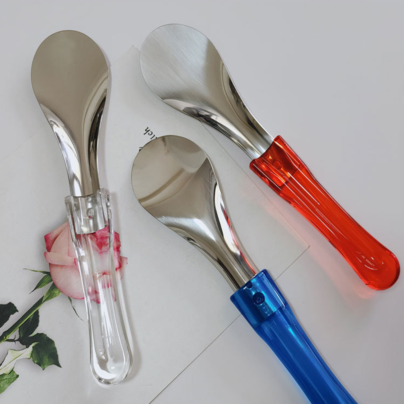 ジェラート　スパチュラ H8d4d00edd5be49449e47cdd68e62e