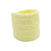 #3985 Amarillo [1,5 cm]