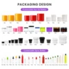 Design Bottles