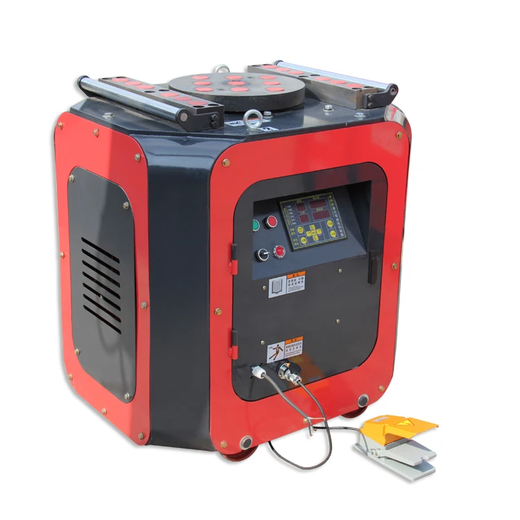 rebar bender 42SW-B2