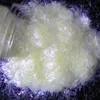 Opale Bianco viola