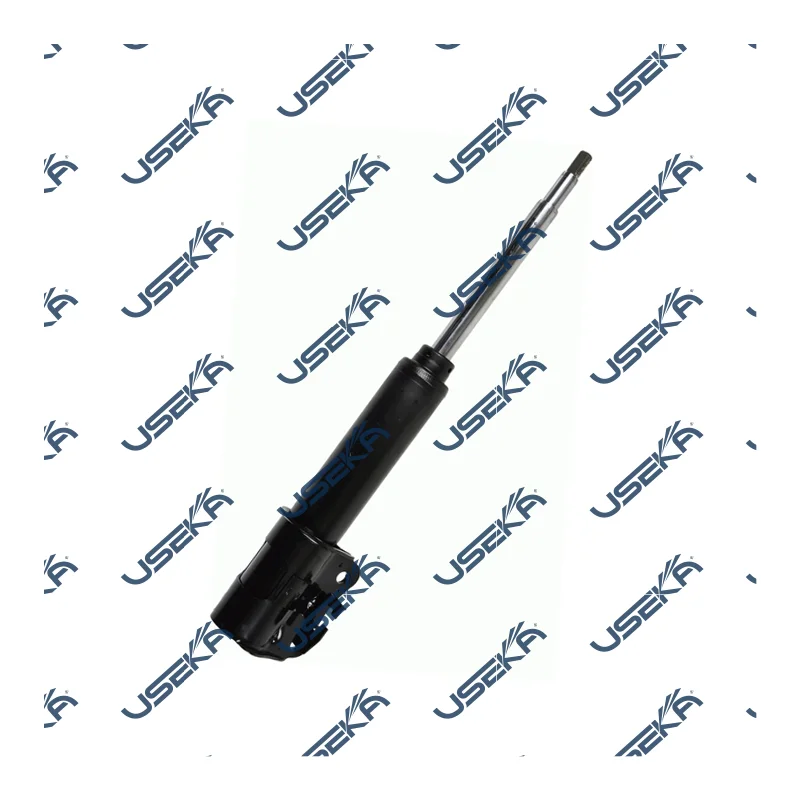 USEKA Auto Parts OEM 41602-65D00 41601-65D00 High Quality