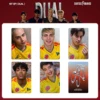 COLOMBIA Ver