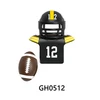 GH0512