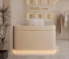 Cream Color