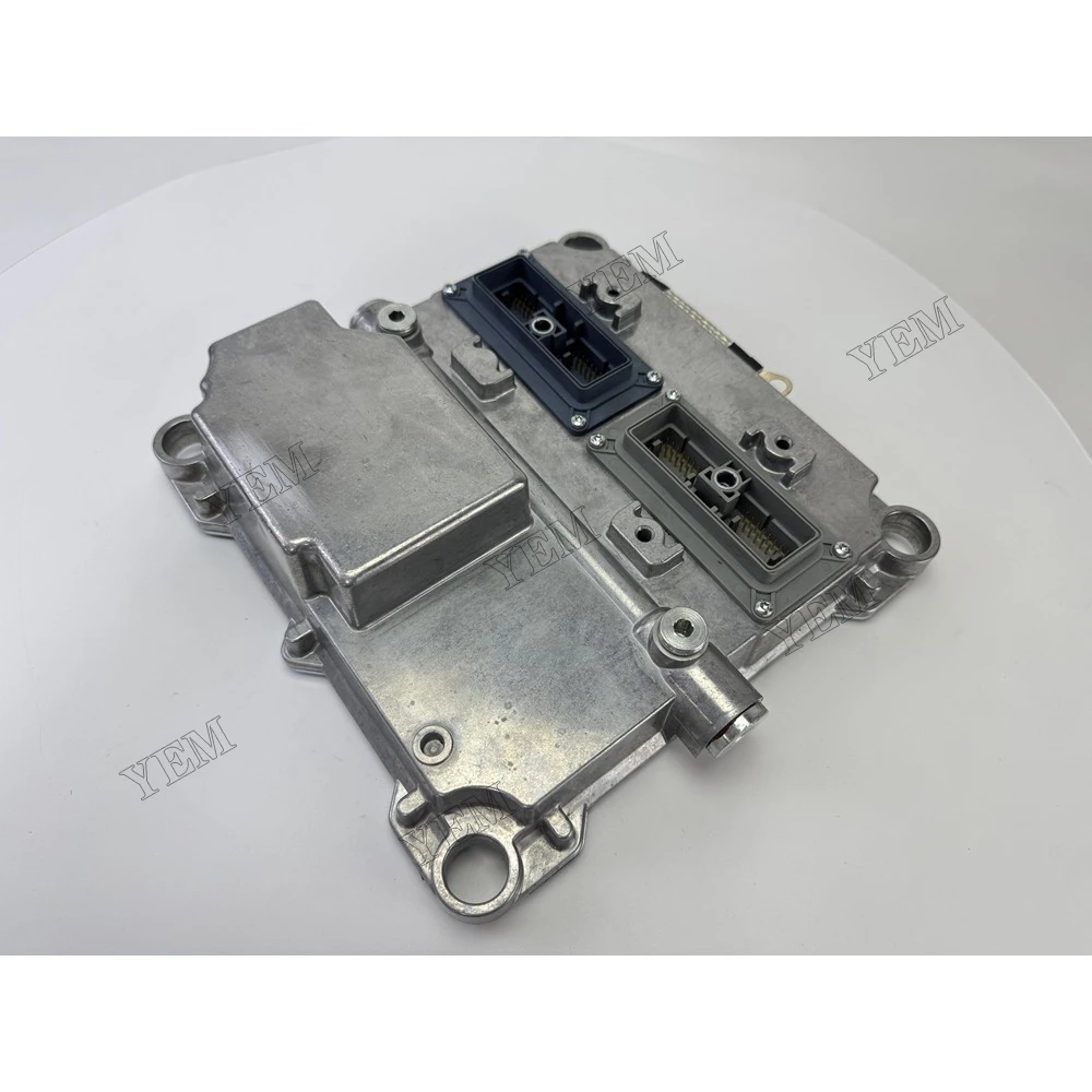 Hot Sale C6.4 Controller Part No. 331-7540 4