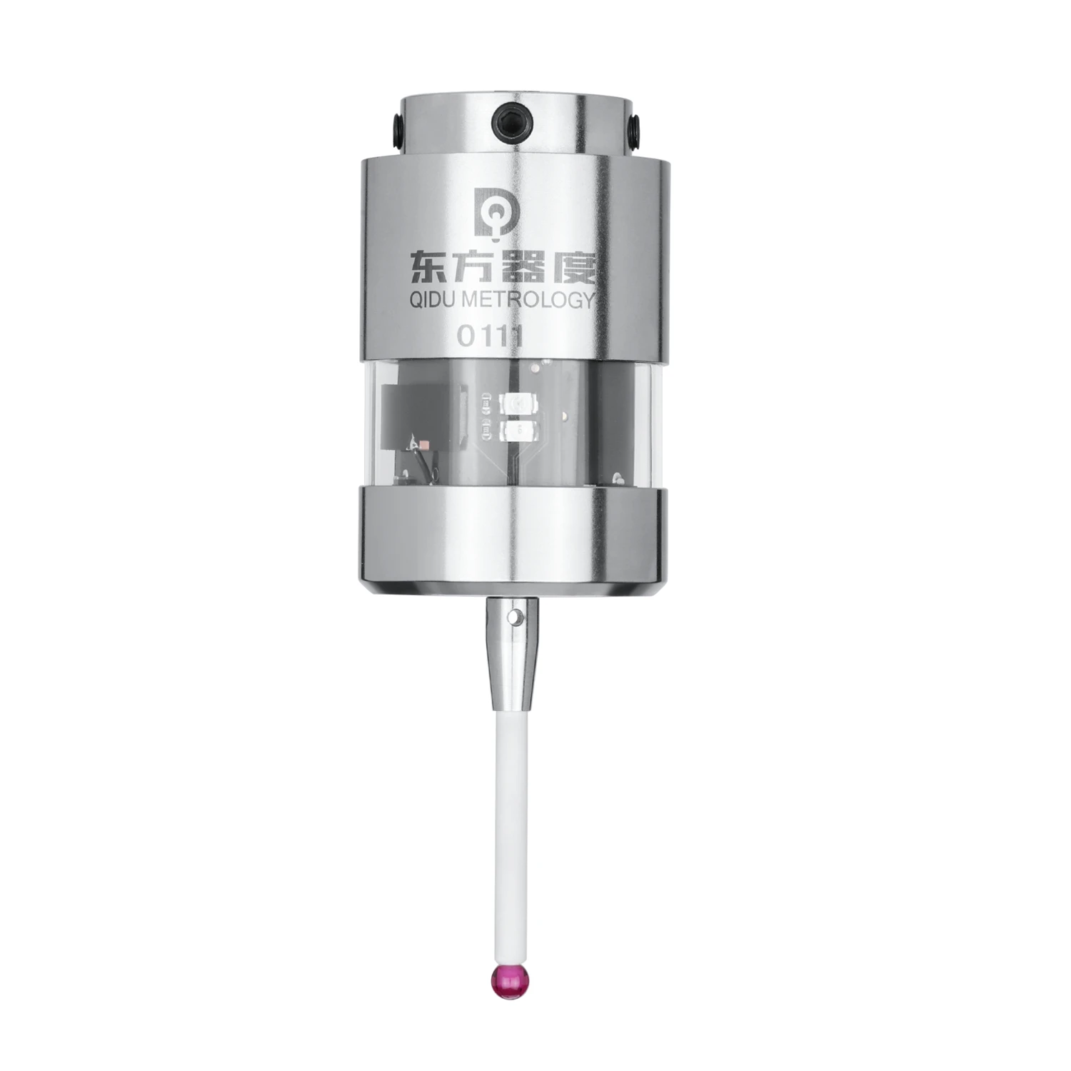 CMM Touch Probe 3D for CNC Machine Center Workpiece Measurement