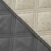 Gris oscuro