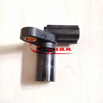 Genuine Sensor (speed) 8-97240790-0 for ISUZU 6BG1 Engines