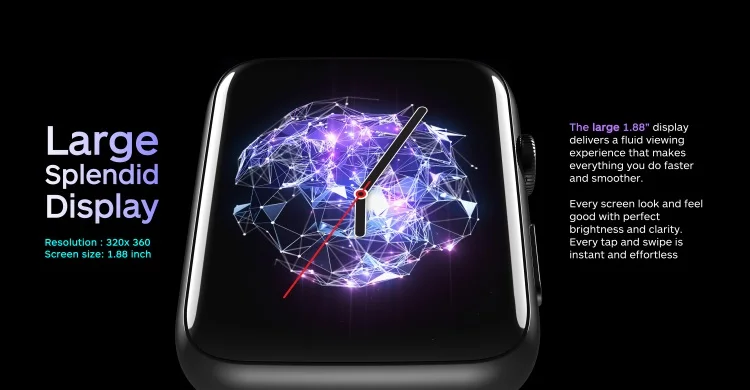 Лучшие Спортивные Смарт-часы 2g 3g 4g Sim-карта Wifi телефон Видеозвонок GPS трекер Google Карта Навигация Смарт-часы