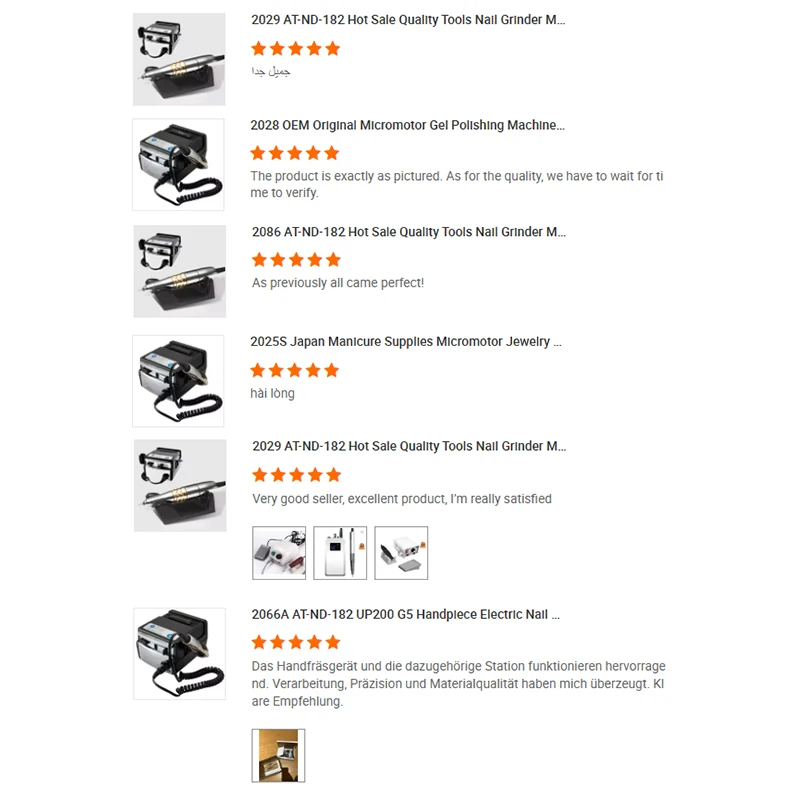 product 2027 at nd 182 aturawa g5 28000 rppm portable electric nail drill machine-10