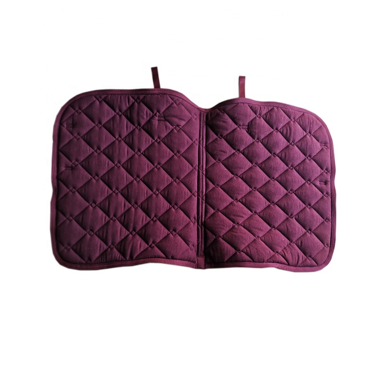 Коврик для седла из пенопласта, профессиональный выбор