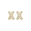 E1516 gold