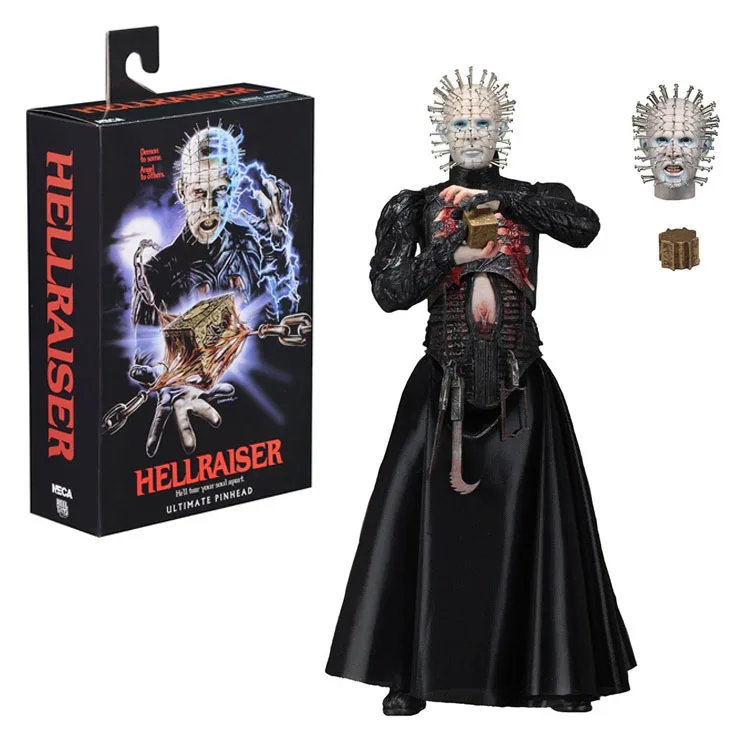 Hellblazer ヘルブレイザー コレクション7冊セットまとめ売り