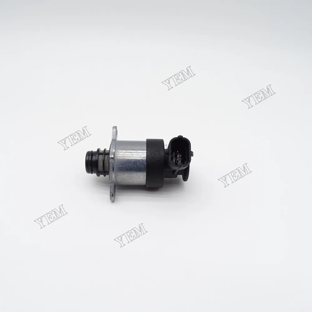 For Bosch 0928400757 Solemoid Valve Genuine Engine Parts 4