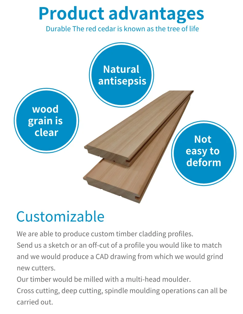 wood-wall_03.jpg