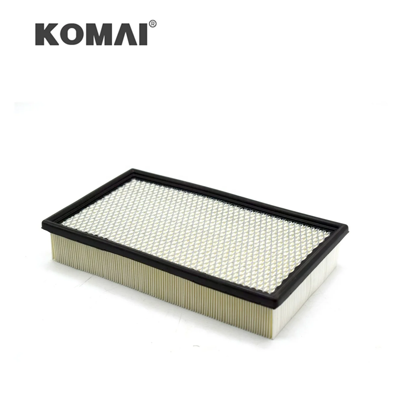 963D 963K Cabin Filter 209-8217 PA5632 P637256 SC 90330 AF55751