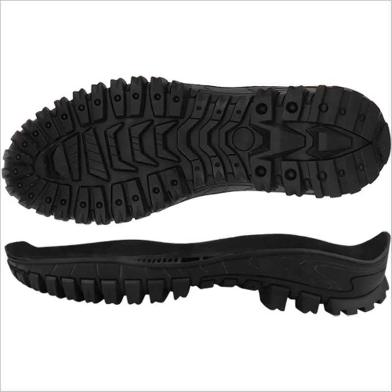 Football Shoes Soles