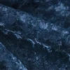 Azul marino