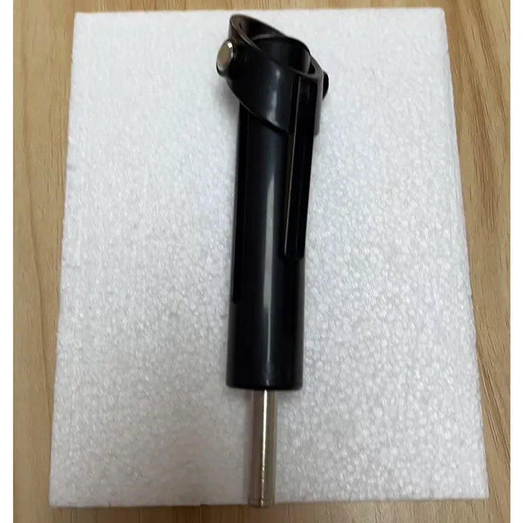 Drop Shipping Weight Stack Dropset Automatic Performance Drop Set Pins Gym Drop Set Gym Pins