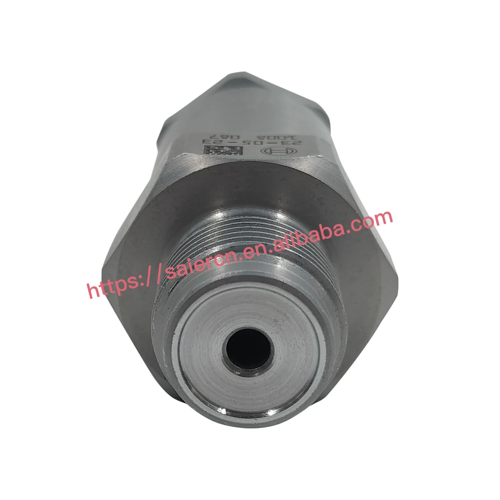 エムン　1116 RIDEX fuel pressure regulator, common rail 3996P0018 - High