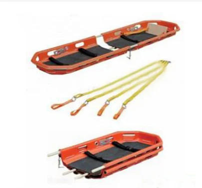 バスケットストレッチャー バスケットストレッチャー