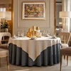 kxjL-02 Bianco Latte 17 Grigio Inglese