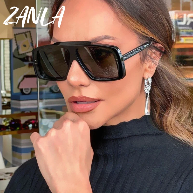 Shop Our 2023 Sunglasses Collection Trendy UV Protected