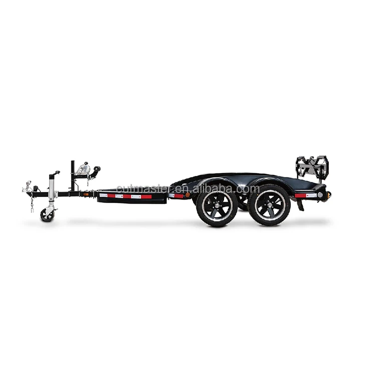 _0004_jetske 2 axle side.jpg