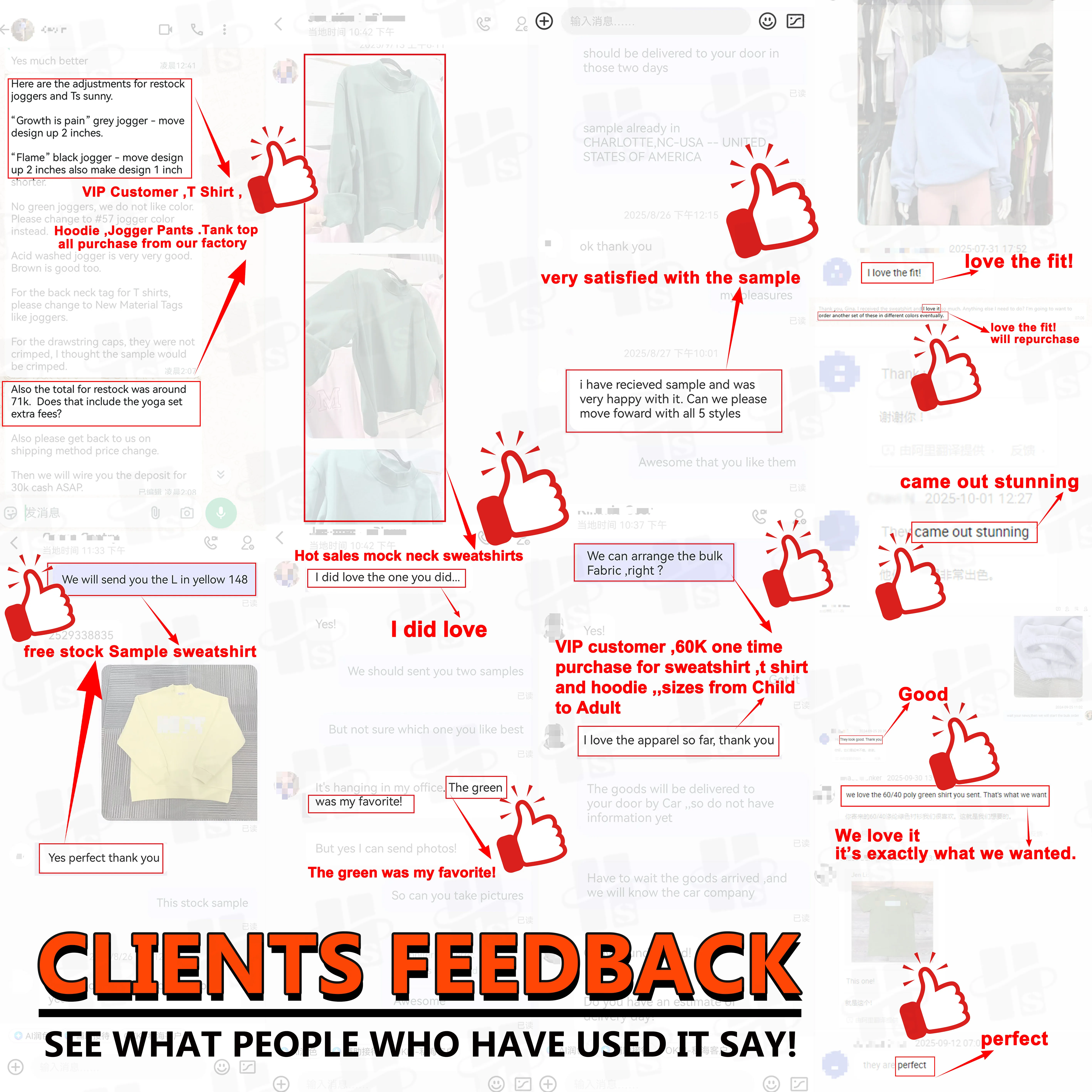 Garments Curved Scoop Cotton Men’s T Shirt Oem Label Scallop Plain White Tee Rounded Bottom T Shirt