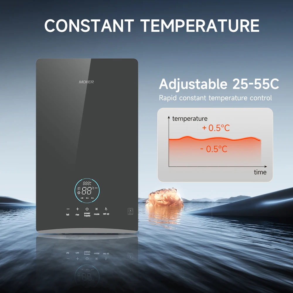 Hot Water Geyser Water Heater Buy Buy Longway Hotplus 15 Ltr Star