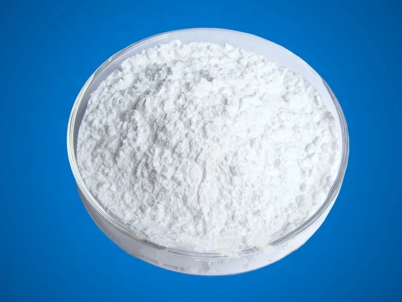 White Cerium Oxide - Buy White Cerium Oxide Product on