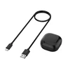 Black For buds pro(R190)