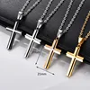 Style 1 with Chain