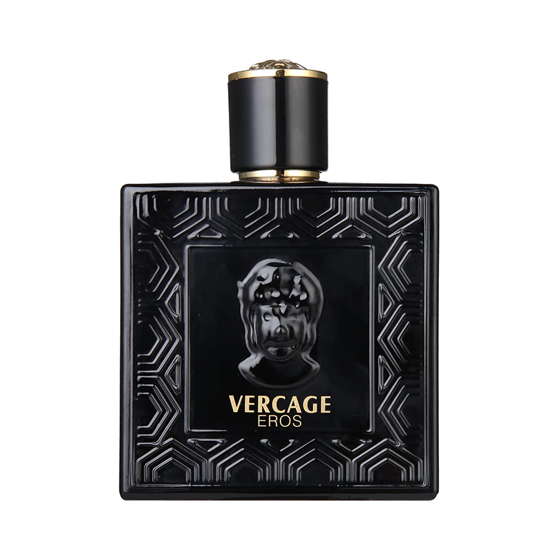 versace wood cologne