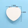 pocket mirror