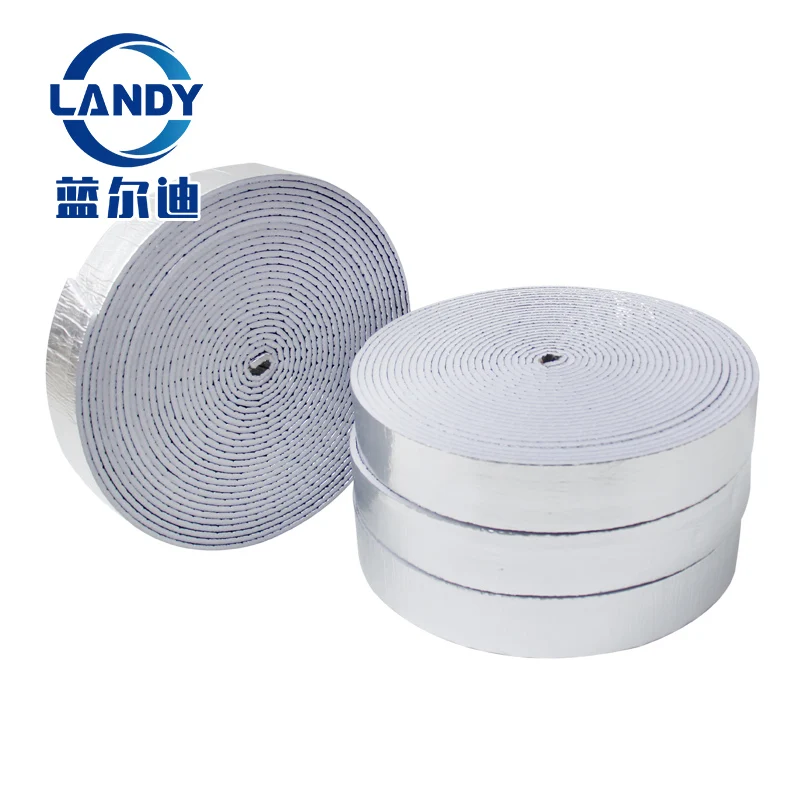 Hargaアルミ箔 耐熱発泡断熱材シート Buy アルミ箔harga 耐熱発泡断熱材 耐熱絶縁シート Product On Alibaba Com