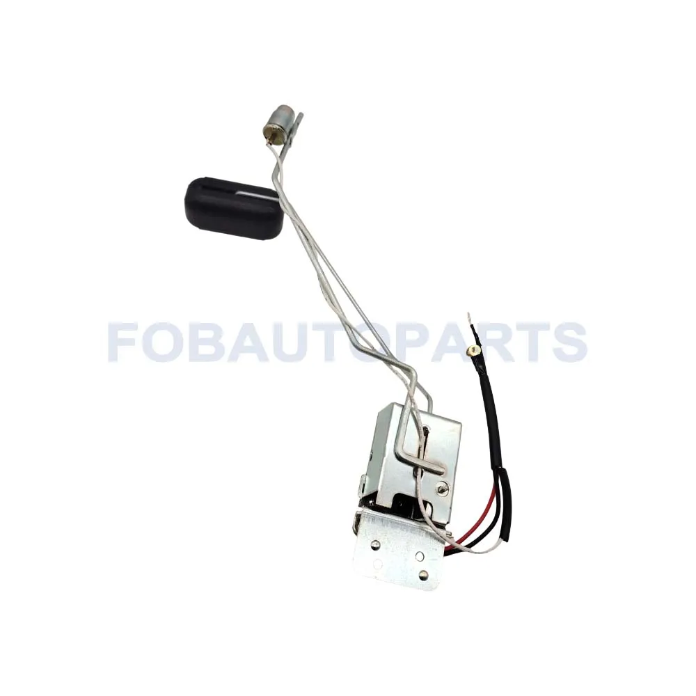 High Quality Fuel Level Sensor for Toyota 8332080276
