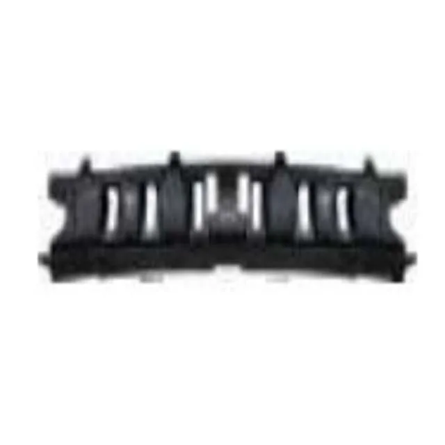 OEM 86390-K6400 Radiator Grille Upper Cover for GRAND I10 '21