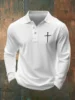ZY26033019-1Bianco