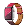 9 Rose Wine Red