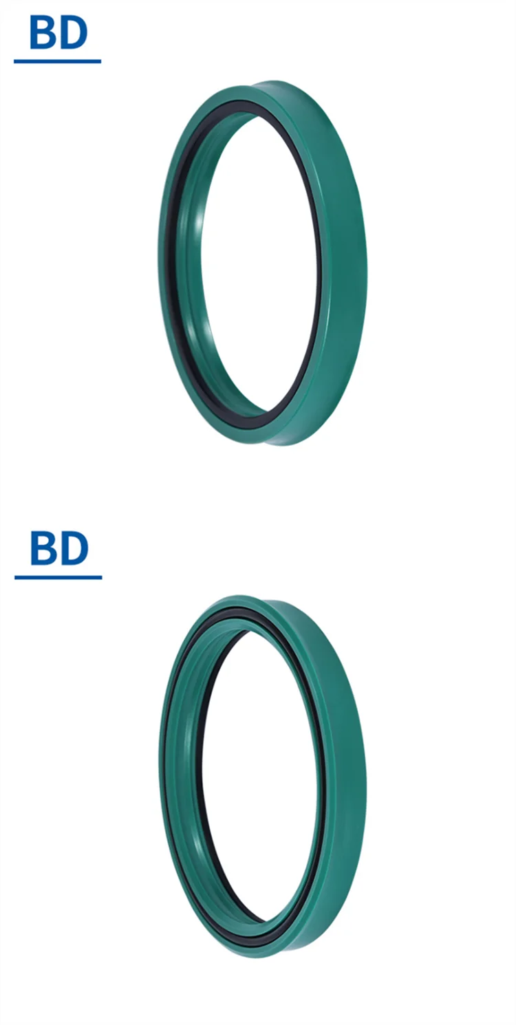 Catena Challenge Catena A Rulli Standard Britannica Venduta Al Metro - Include Collegamento, Ideale Per Trasmissioni Meccaniche Catena A Rulli Rivettata Per Trasmissioni - Foto 6