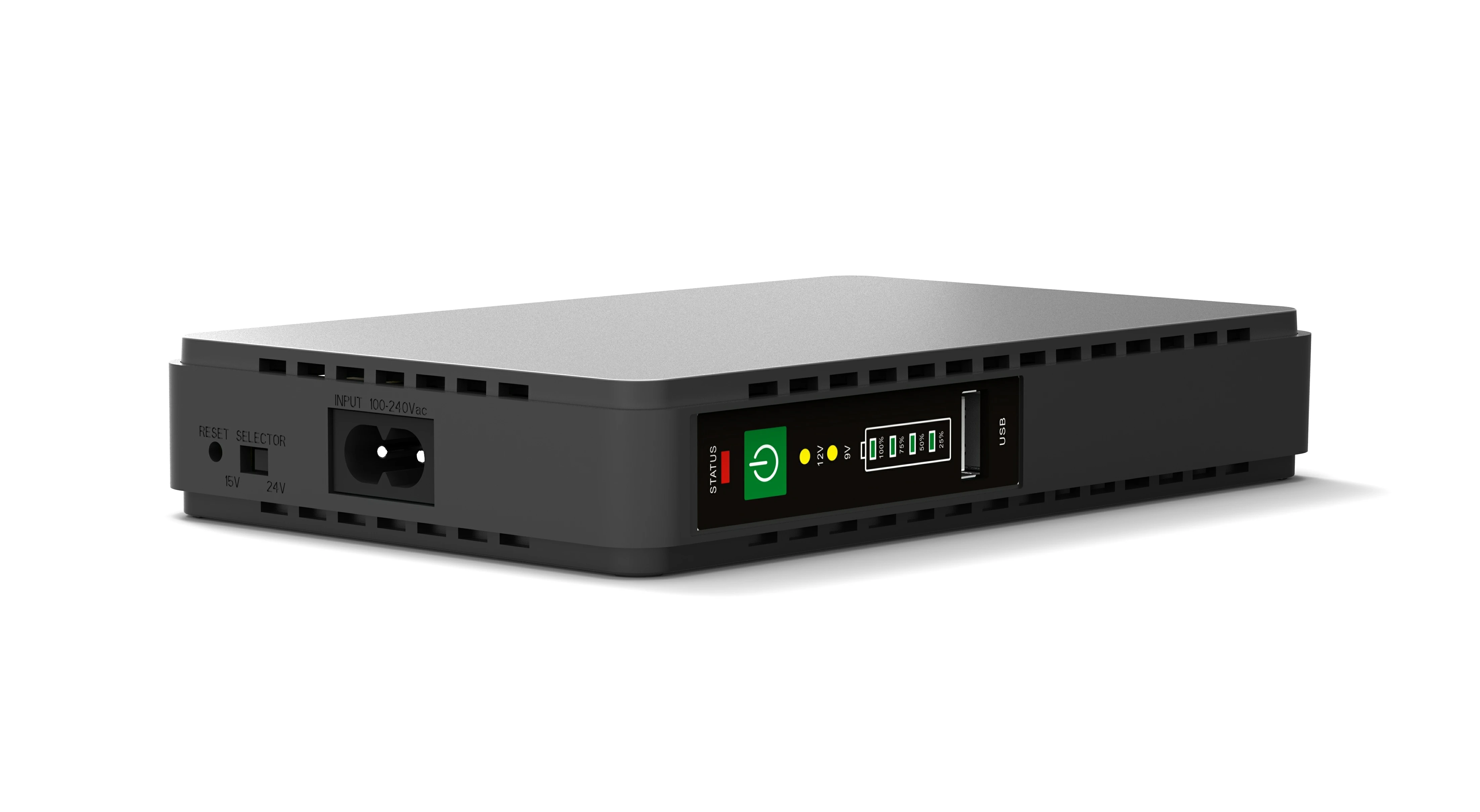 Ups input. Mini ups 12v. маршрутизатор для видеонаблюдения. usv flex mini питание. dc &amp; ups room.
