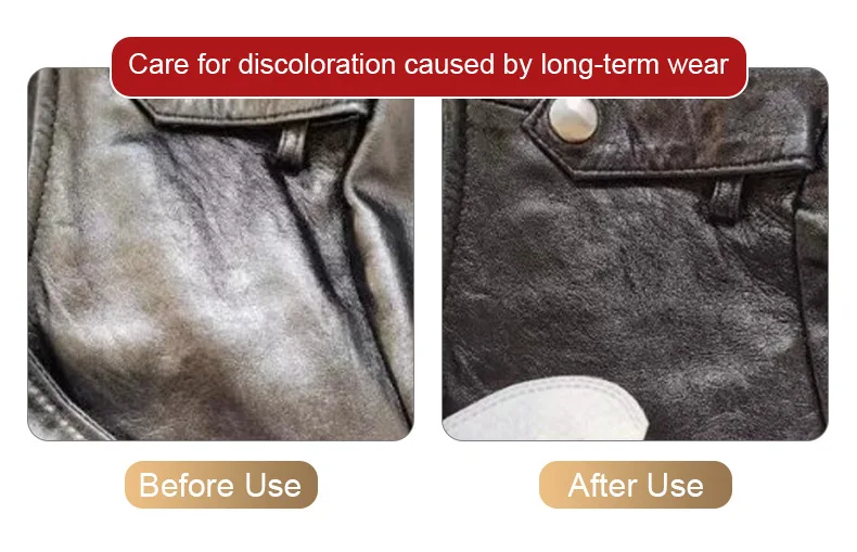 23774255438_1215826805